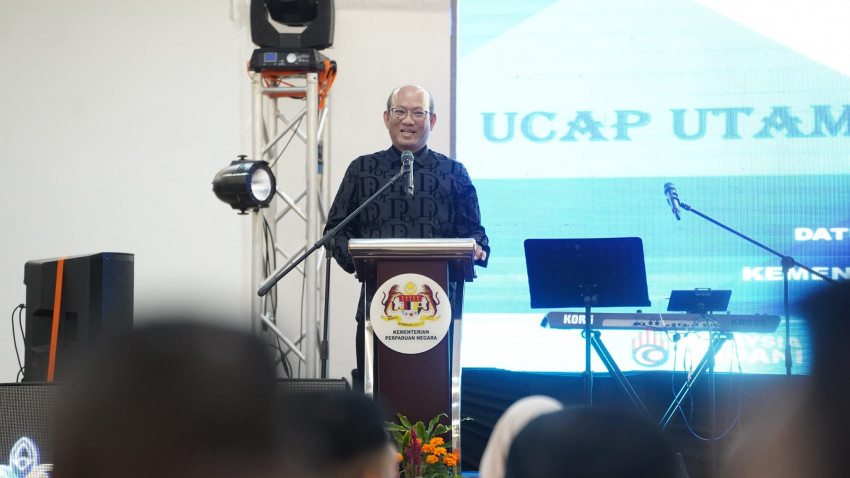 400499553_752228320275131_3883722858204972264_n