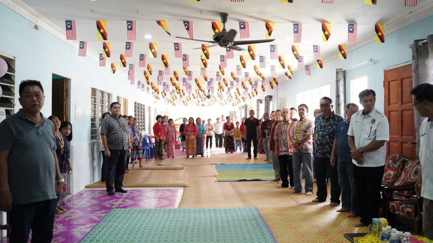 400527459_750492730448690_7495193516447757903_n