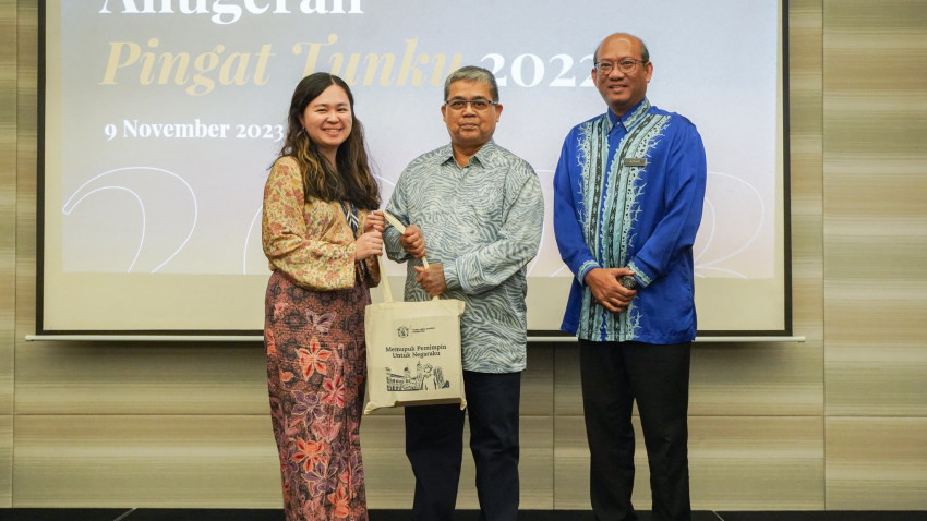 400527585_749259580572005_7618212965300568379_n