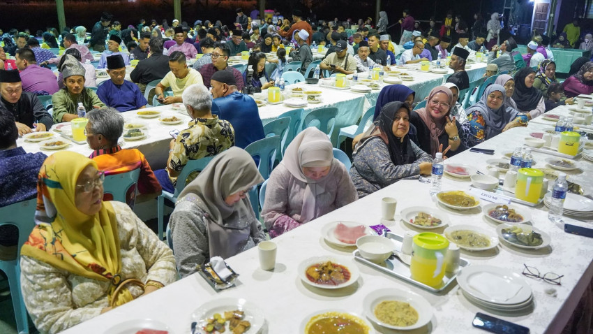 400528749_750938617070768_1729154343494266993_n