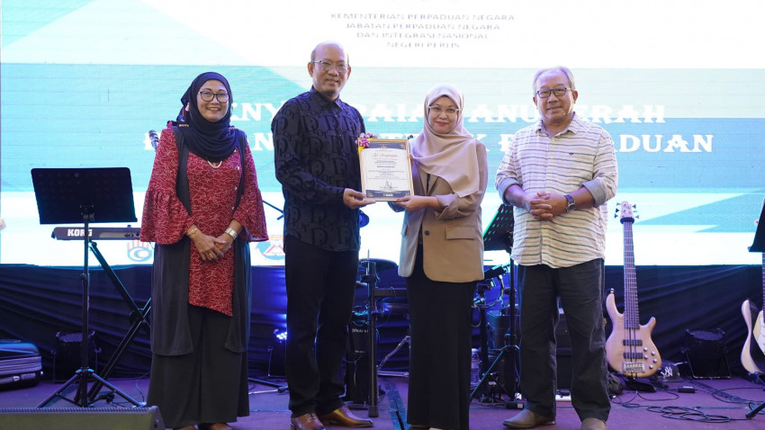 400540302_752230086941621_885082268984209740_n