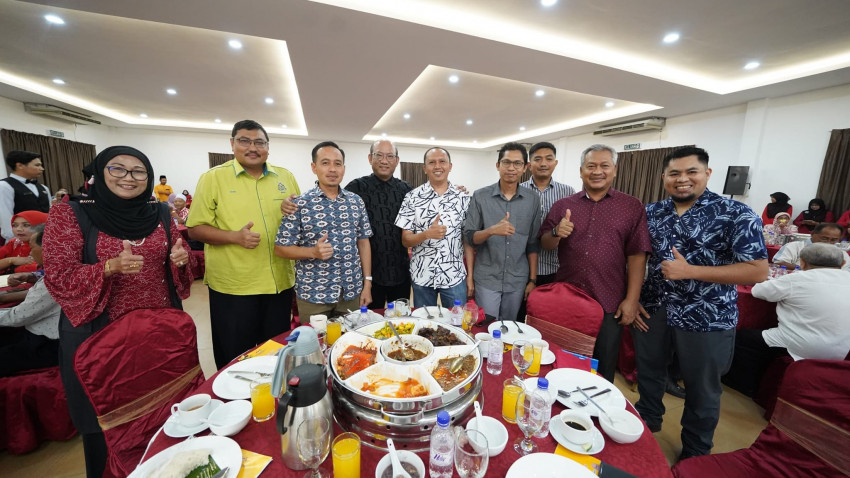 400542911_752228566941773_1841453103845942610_n