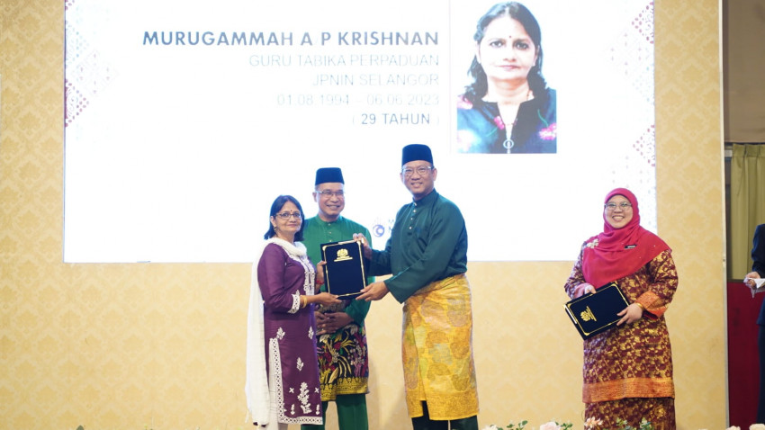 400544984_750082307156399_7115223073761223807_n