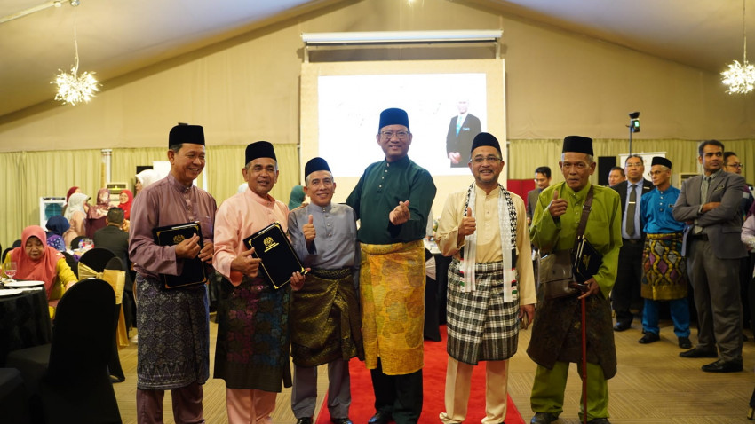 400546587_750083007156329_68099172832013584_n