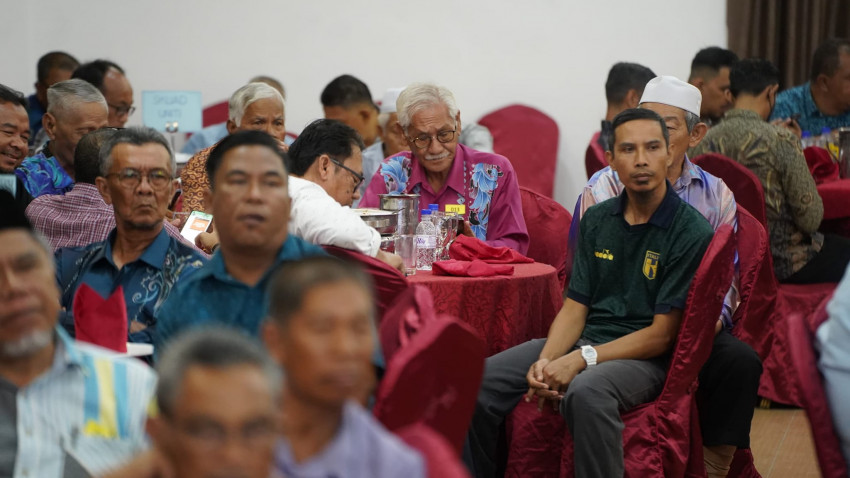 400562426_752229463608350_6222210756754885743_n