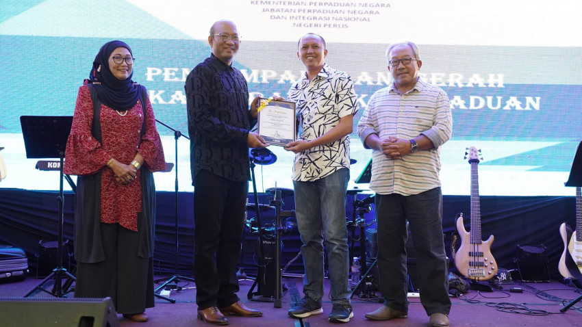 400562686_752228520275111_8685904702954963658_n