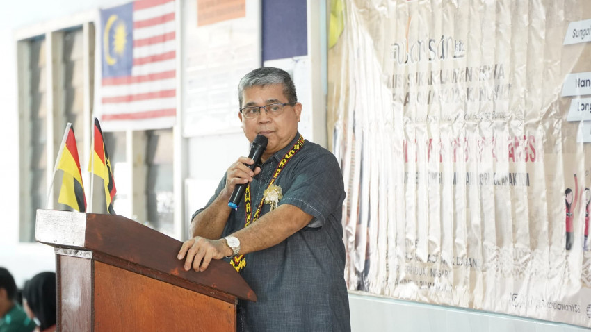 400567506_750492063782090_6647802593282689520_n