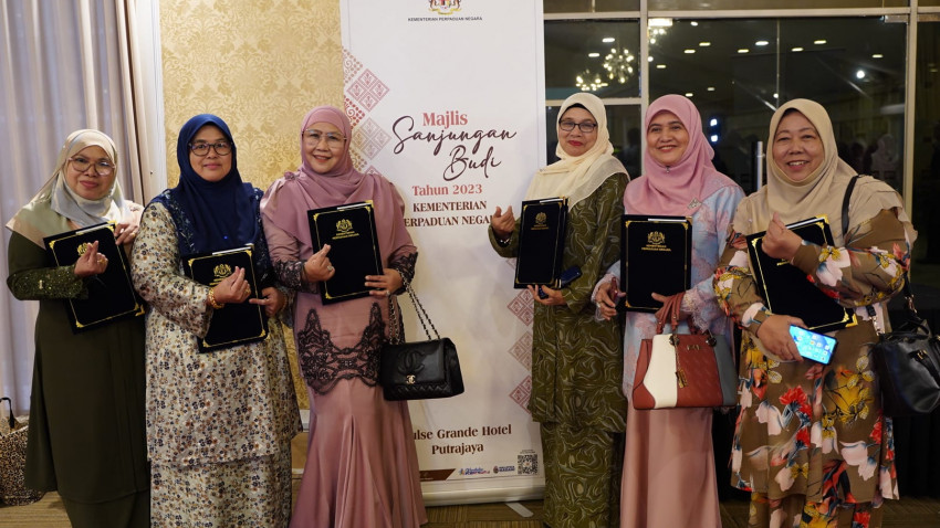 400572889_750083290489634_1083378020808283359_n