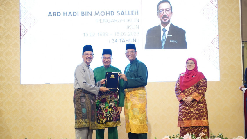 400591236_750082233823073_5957509808871957591_n