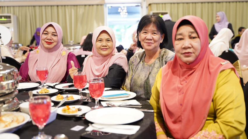 400594070_750083337156296_6193133630209039830_n