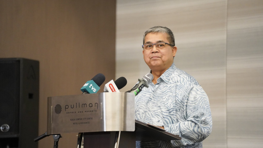 400598488_749259460572017_7863295815435448442_n