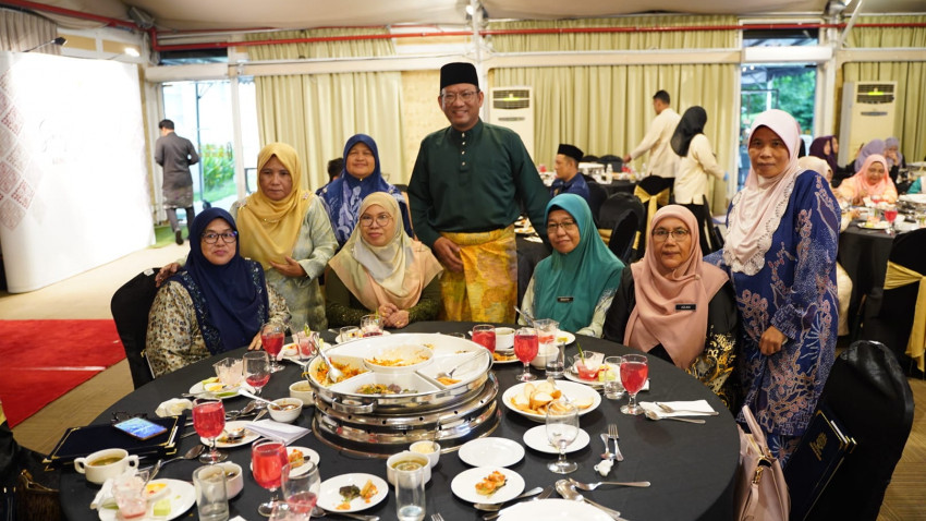 400615339_750083053822991_8000162139408781277_n