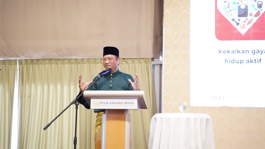 400623859_750082007156429_546184216371844486_n