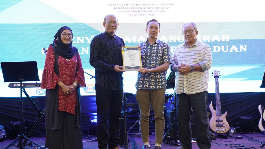 400624061_752229923608304_116080725619847545_n