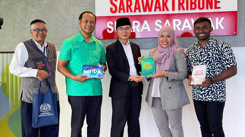 400654574_753055266859103_7325282148176380999_n