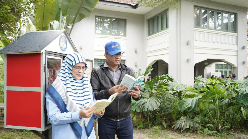 400661726_752010030296960_6945225311322505610_n