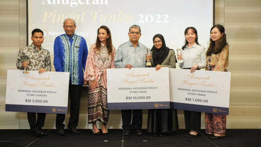 400677154_749259447238685_3696881879253267856_n