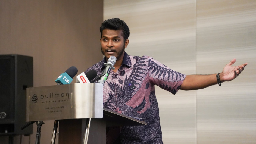 400726284_749259537238676_7474098783713369574_n