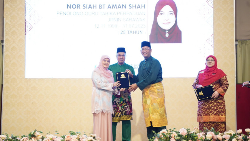 400726575_750082520489711_3299776696814472859_n