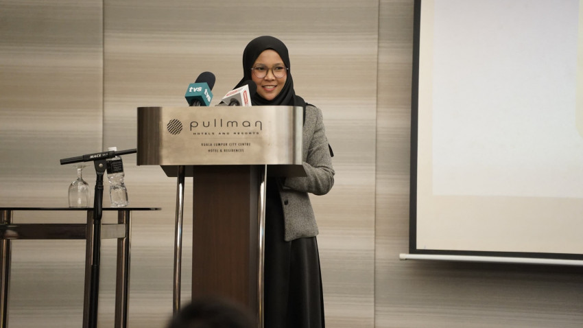 400870899_749259527238677_7794277413001426920_n