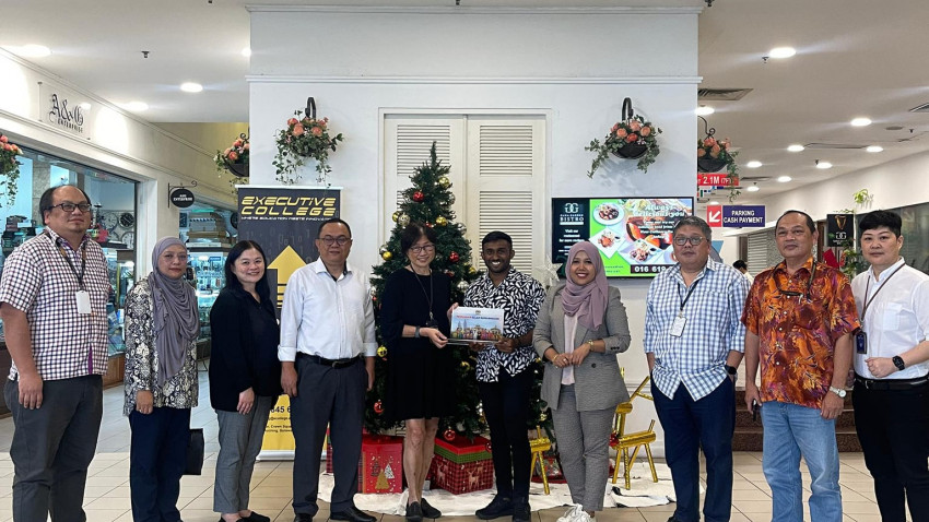 400877868_753055336859096_567467523949578640_n