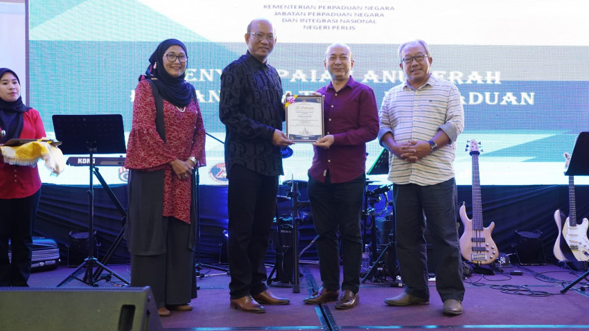 400885210_752230393608257_5232722619362921776_n