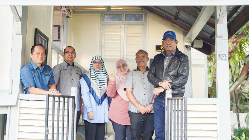 400936773_752211013610195_4791048220400557484_n