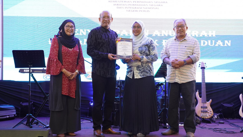 400987822_752230203608276_7458877259505005244_n