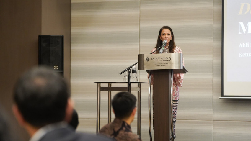 401051800_749259450572018_7163054609294345617_n