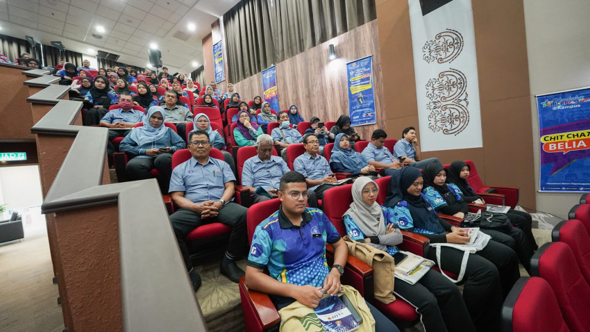 401088208_752297343601562_693287073567715312_n