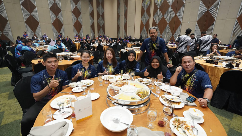 401473483_754646086700021_5038068814600245058_n