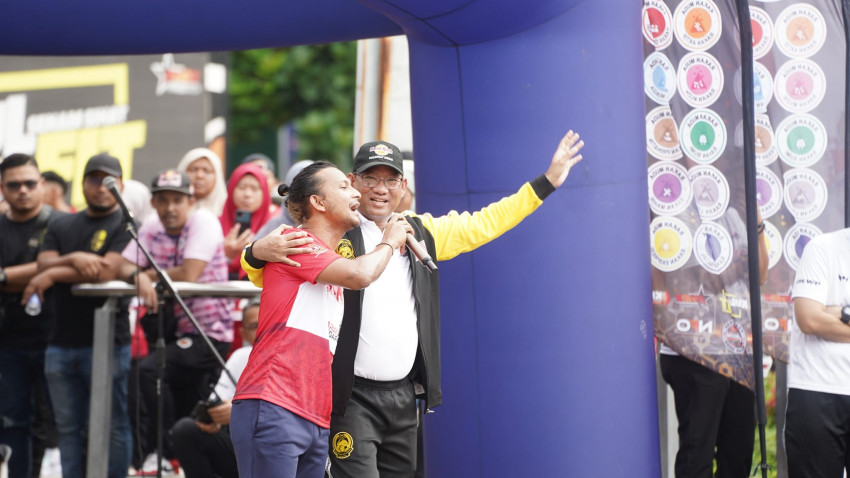 401512423_759941382837158_830629082756400022_n