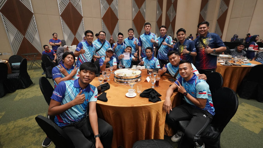 401526003_754646033366693_1368854352345255436_n