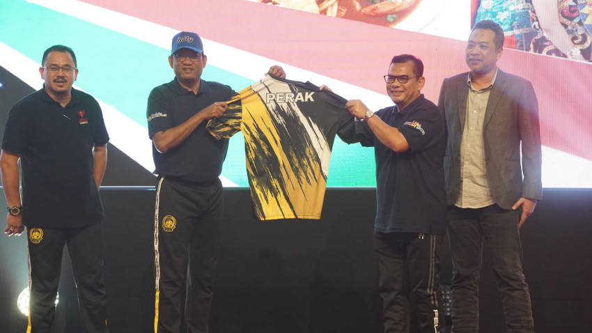 401576432_754645563366740_7728676779377587274_n