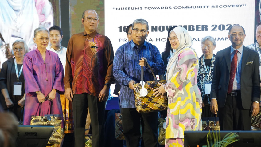 401616200_753629123468384_6305852294366827242_n