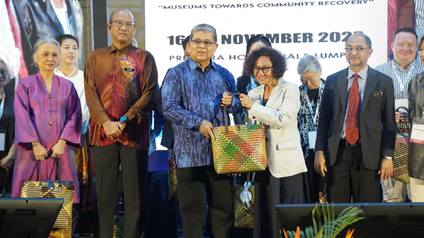 401622372_753629143468382_6219639269977668760_n