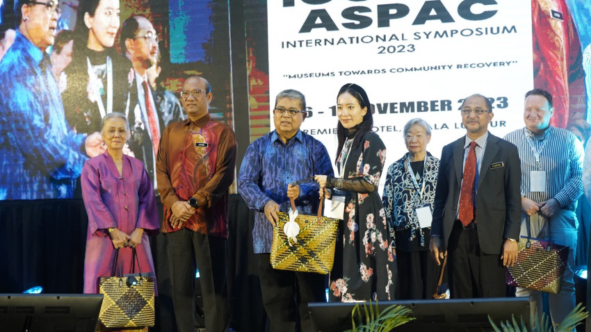 401670306_753629293468367_1440227985660083372_n