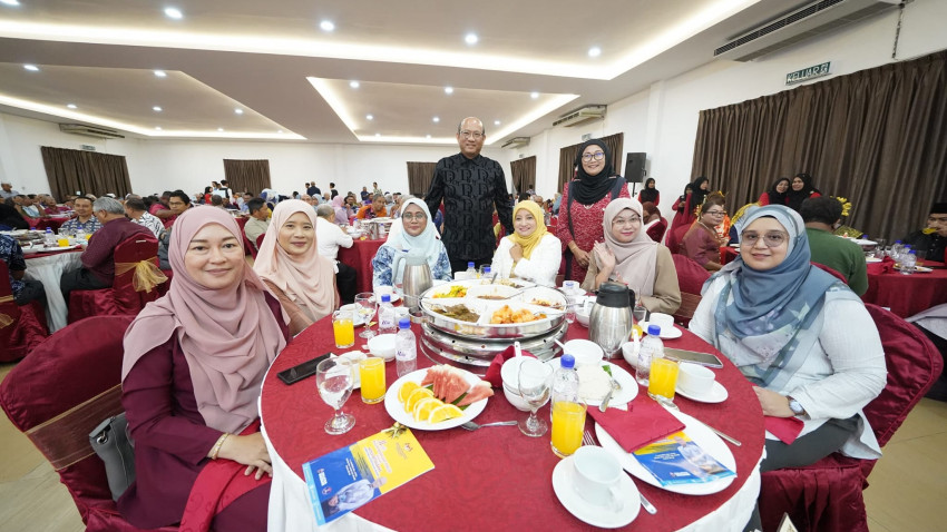 401678857_752229190275044_2076044813657498794_n