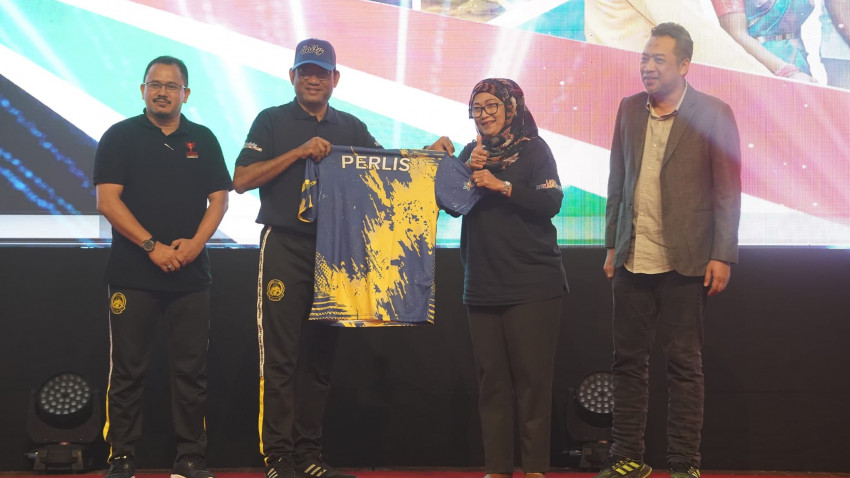 401728295_754645760033387_6059532572709551981_n