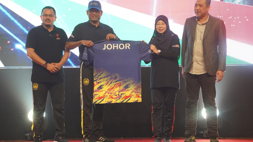 401736018_754645350033428_1802701555344604361_n