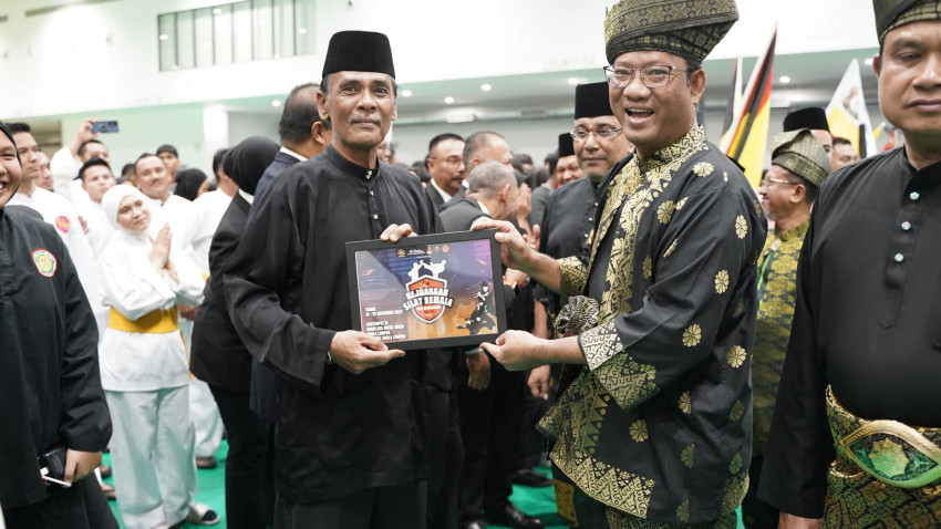 403723307_756446259853337_6412188110157110827_n