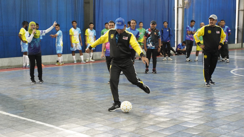 403776799_755346303296666_2579327835977594834_n