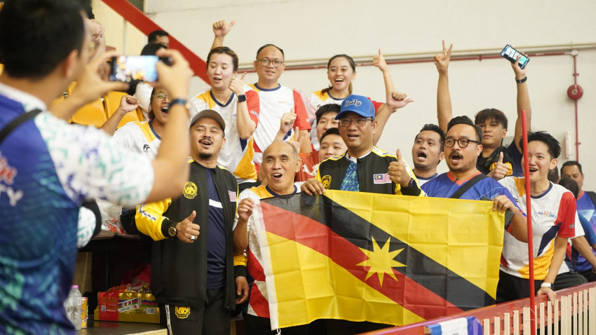 403776932_755346439963319_5838394080390044040_n