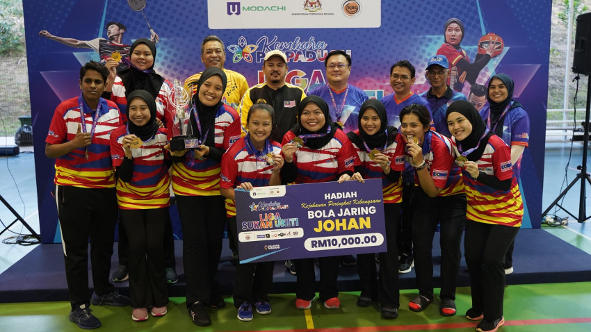 403791789_755352256629404_2206783812623561649_n