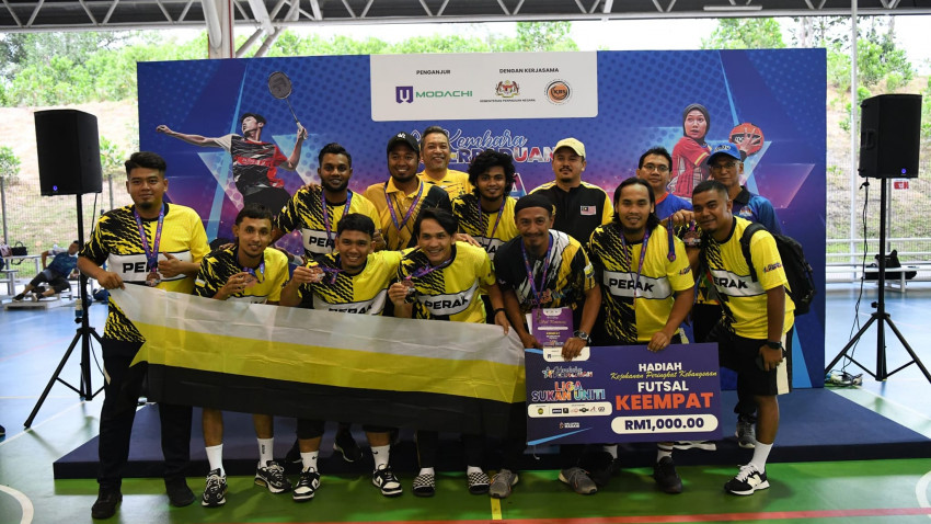 403796903_755610483270248_3059166430856885782_n