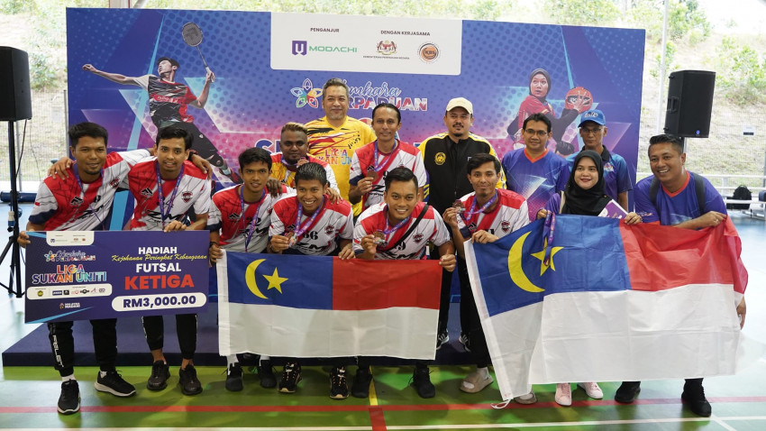 403800050_755352419962721_3663783979181541614_n