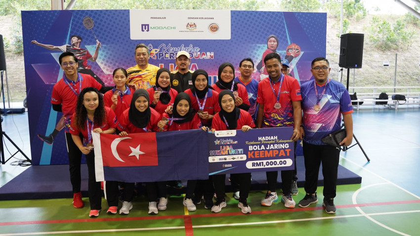 403801354_755352706629359_1251280340146370423_n