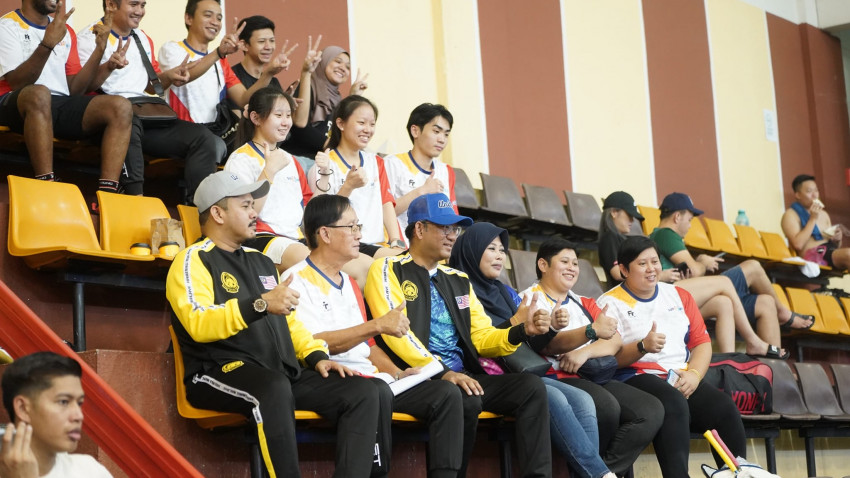 403820605_755346356629994_6429069477377871261_n