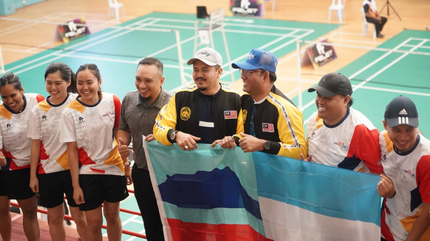 403828490_755346633296633_1369919757041320740_n