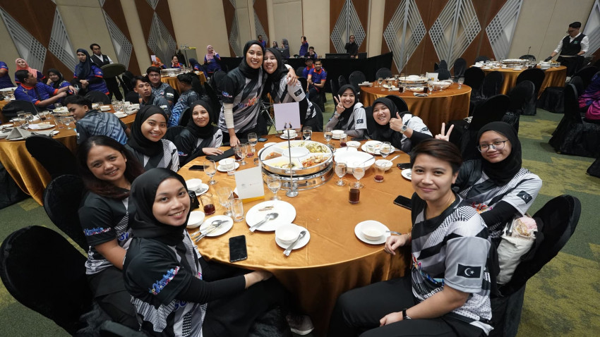 403835525_754645940033369_2817765951503171294_n